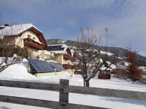 Eckenhof Sankt Michael Im Lungau